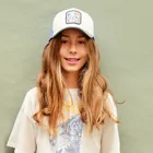 Cool Club, Czapka z daszkiem chłopięca, mix