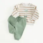 Cool Club, Dres chłopięcy, mix