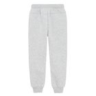 Cool Club, Dres chłopięcy, mix, Spider-Man