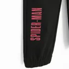 Cool Club, Dres chłopięcy, mix, Spider-Man