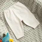 Cool Club, Dres dziewczęcy, beżowy melanż