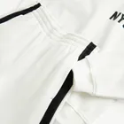 Cool Club, Dres dziewczęcy, biały