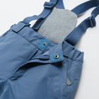 Cool Club, Dwuczęściowy kombinezon narciarski chłopięcy, mix, wypełnienie PrimaLoft