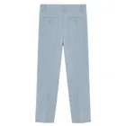 Cool Club, Garnitur chłopięcy, niebieski