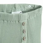 Cool Club, Komplet chłopięcy, Bluza, Body z krótkim rękawem, Legginsy, mix, Garfield