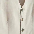 Cool Club, Komplet chłopięcy, Koszula z długim rękawem, Kamizelka, Mucha, mix