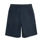 Cool Club, Komplet chłopięcy, Koszula z długim rękawem, z lnem, Szorty, mix