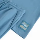 Cool Club, Komplet chłopięcy, T-shirt, Szorty, granatowy