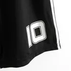 Cool Club, Komplet chłopięcy, T-shirt, Szorty, mix