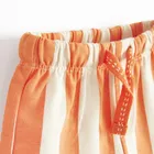 Cool Club, Komplet chłopięcy, T-shirt, Szorty, mix