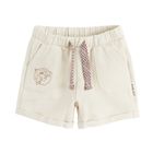 Cool Club, Komplet chłopięcy, T-shirt, Szorty, mix, Pucio