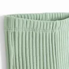 Cool Club, Komplet dziewczęcy, Bluzka z długim rękawem, Jegginsy prążkowane, mix