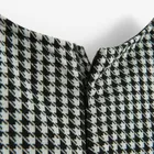 Cool Club, Komplet dziewczęcy, Bluzka z krótkim rękawem, Sukienka bez rękawów, mix