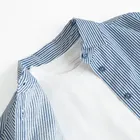 Cool Club, Komplet dziewczęcy, Koszula z długim rękawem, T-shirt, mix