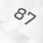 Cool Club, Komplet dziewczęcy, T-shirt, crop top, Szorty, mix