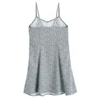 Cool Club, Komplet dziewczęcy, T-shirt, Sukienka na ramiączka, mix