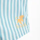 Cool Club, Komplet kąpielowy chłopięcy, UV 50, mix, Król Lew