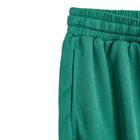 Cool Club, Komplet piłkarski chłopięcy, T-shirt, Szorty, czerwono-zielony