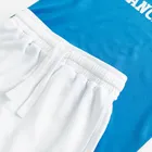 Cool Club, Komplet piłkarski chłopięcy, T-shirt, Szorty, mix