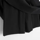 Cool Club, Komplet tenisowy dziewczęcy, Top, Spódnica z szortami, mix