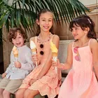 Cool Club, Koszula chłopięca z długim rękawem, z lnem, regular, mix