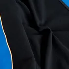 Cool Club, Kurtka chłopięca z kapturem, niebieska