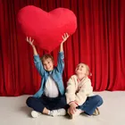 Cool Club, Kurtka dziewczęca, rozpinana, ecru, Hello Kitty