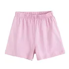 Cool Club, Piżama dziewczęca, mix, zestaw, 2 szt., Lilo i Stitch