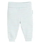 Cool Club, Półśpiochy chłopięce, białe, zestaw, 2 szt.