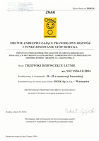 Cool Club, Sandały dziewczęce, pachnące, różowe, Zdrowa Stopa, podeszwa Bio-Flex, Kicia Kocia