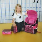 Cool Club, Sukienka dziewczęca z krótkim rękawem, mix