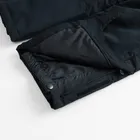 Cool Club, Wodoszczelne spodnie narciarskie chłopięce, granatowe