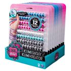Cool Maker, Kumi Kreator, zestaw uzupełniający do tworzenia bransoletek