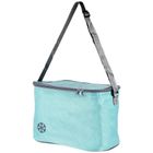 Cool, torba termiczna, 8l