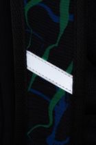 CoolPack, Prime+ Cooler Bag, plecak szkolny 16", Infragreen