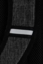 CoolPack, Soul, plecak szkolny, 3-komorowy, Snow Grey