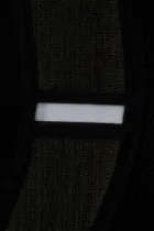 CoolPack, Soul, plecak szkolny, 3-komorowy, Snow Olive Green