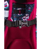 CoolPack, Turtle, plecak szkolny, 2-komorowy, Dogs to go