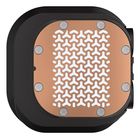 Corsair, chłodzenie, CPU NAUTILUS 360 ARGB, 360 mm