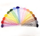 Crayon Rocks, People Pebbles, kredki woskowe, 12 szt.