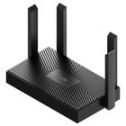 Cudy, router, WR1500