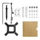 DeepCool, chłodzenie, AK620