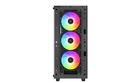 Deepcool, obudowa komputerowa, CC560 ARGB V2