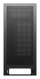 Deepcool, obudowa komputerowa, CH170 PLUS