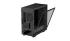 Deepcool, obudowa komputerowa, CH370 czarna (R-CH370-BKNAM1-G-1)