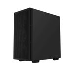 Deepcool, obudowa komputerowa, CH560 ARGB Digital Black (R-CH560-BKAPE4D-G-1)