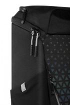 Dell, gaming backpack 17