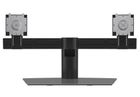 Dell, ramię na 2 monitory, MDS19