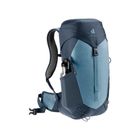 Deuter, AC Lite 24, plecak turystyczny, atlantic