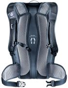 Deuter, Race 16, plecak turystyczny, atlantic/ink